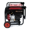 AGREGAT PRĄDOTWÓRCZY INWERTOROWY MAGNUM DF-6000i MOC 5,5 kW 230V